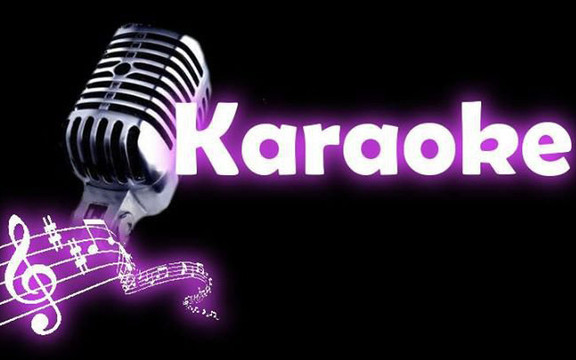 Hội Ngộ Karaoke