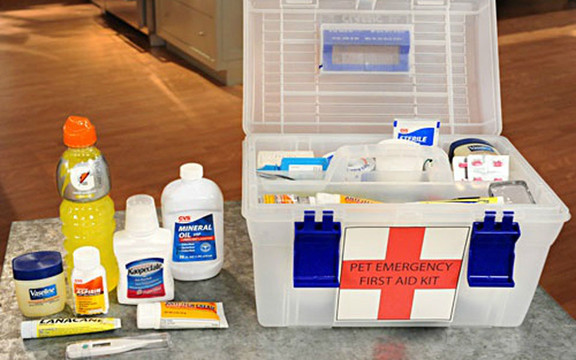 Dụng Cụ Y Tế Số 1 Đà Nẵng