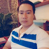 Thành Công Coffee