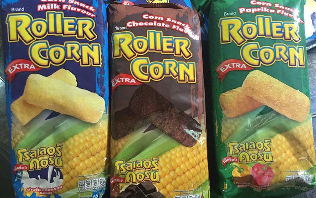 Cheese Cake & Bim Bim Bao Tải - Shop Online