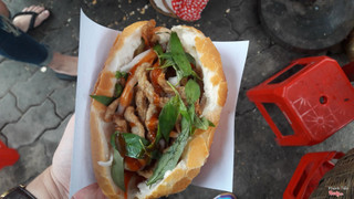 nước sốt siêu ngon 
