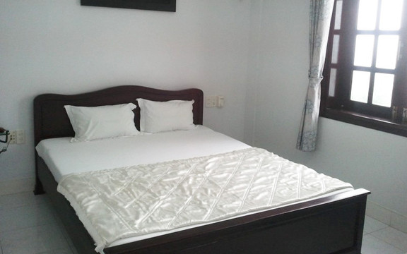 Tommy Hotel