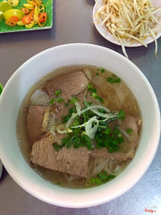 Tô nạm