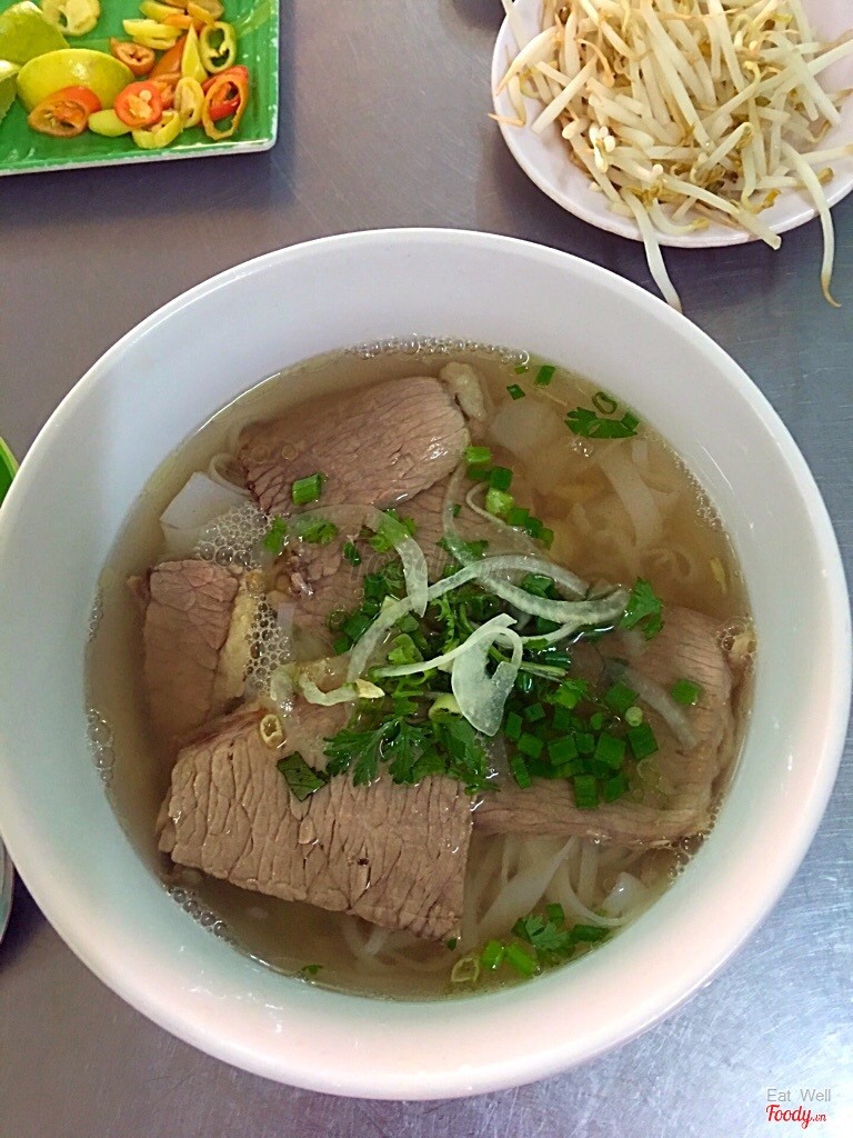 Tô nạm