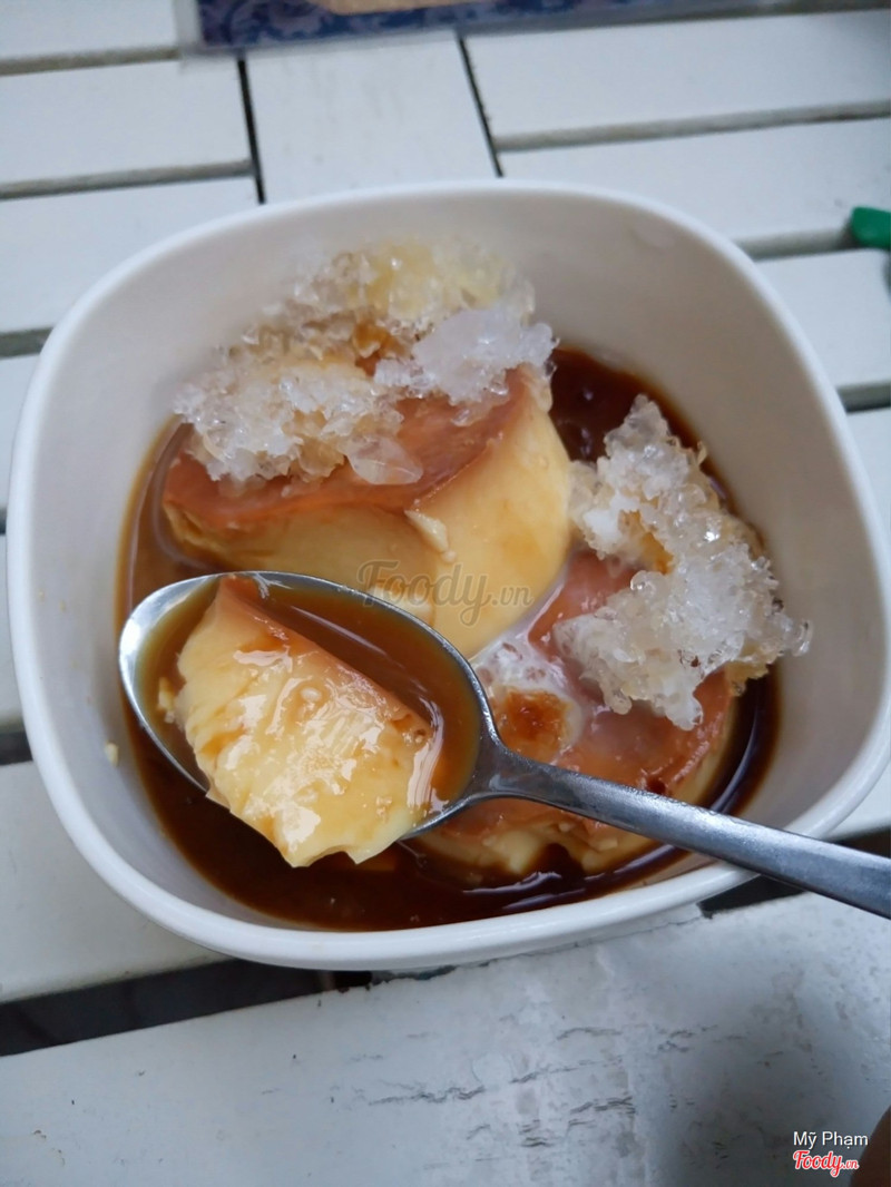 Bánh plan 15k/phần/2cái