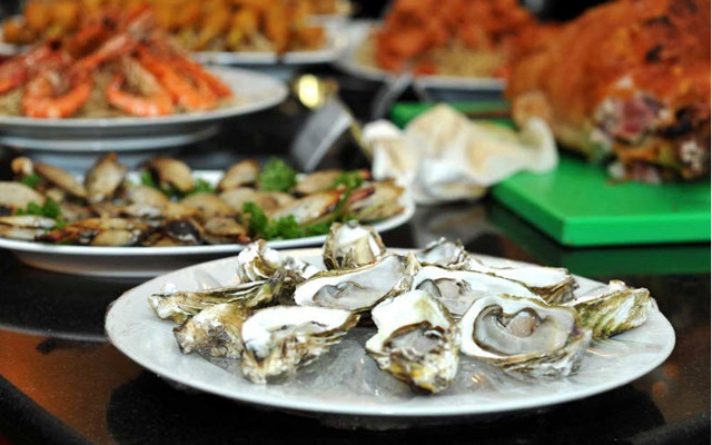 Hương Thủy Tiên