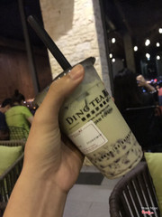 Matcha đậu đỏ