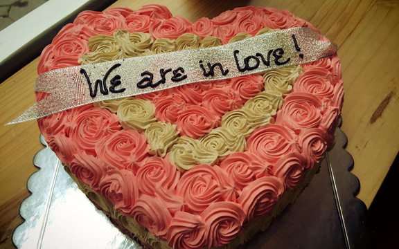 Vân Anh Bakery - Bồ Xuyên