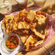 Bánh rán