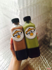 Call 0968839166 để đặt hàng .. Giá ưu đãi khách mua sll