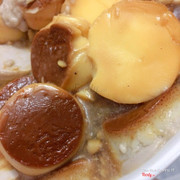 Flan thường