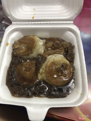 Đây là hộp 5 cái???