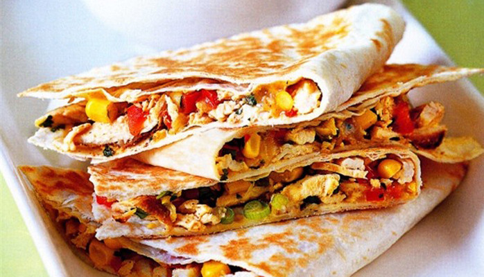 Quesadilla - Shop Online