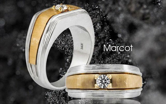 Thế Giới Kim Cương - Nowzone