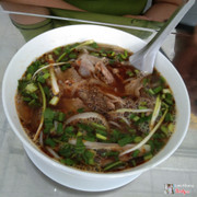 Bún bò