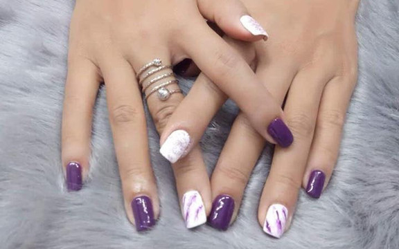 Ngọc Tú Nails & Spa