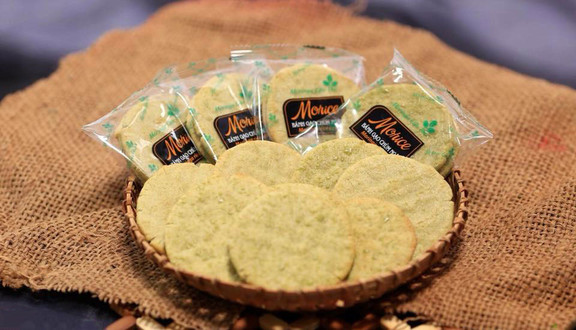 Morice - Thực Phẩm Chùm Ngây Online