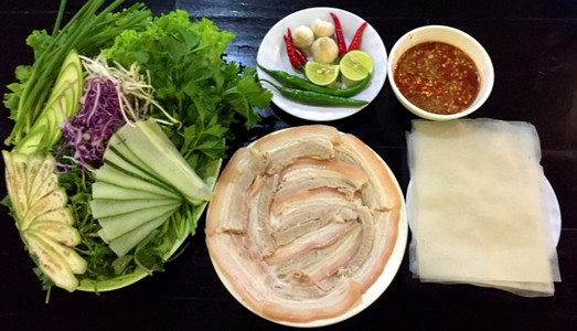 Bánh