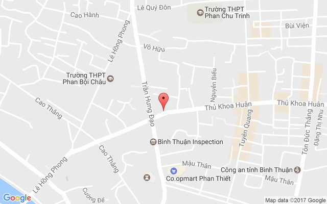 Cà Phê - Bar Làng Ẩm Thực