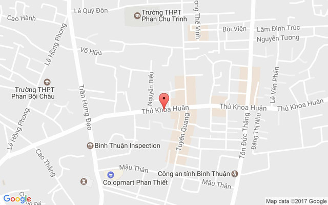 Đại Lý Trà Long Vân