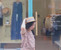 Thanh Thư