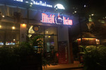 Nhà Hàng Nhất Cháo