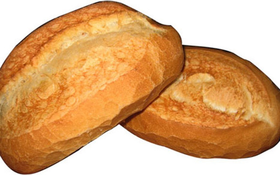 Bánh Mì Trường An