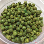 Đậu Hà Lan - 40k/ 200gram