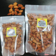 Hạt hạnh nhân 175k/ 500g, 70k/200g