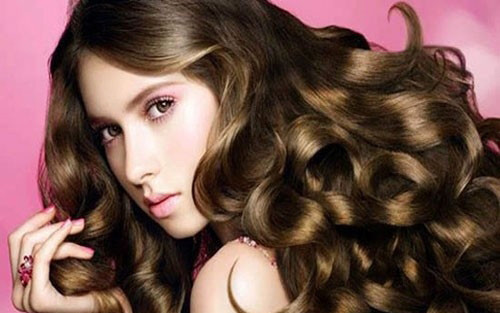 Tóc Sài Gòn - Đoàn Thị Điểm