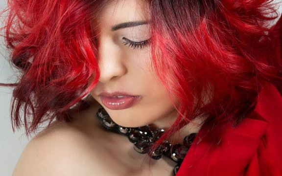 Hớt Tóc Sài Gòn II - Hồ Bá Kiện