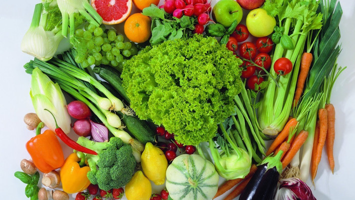 Mộc Nhi Farm - Cô Bắc - Shop Online