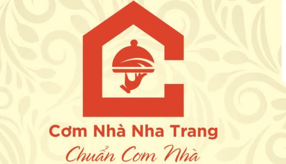 Quán Cơm Nhà Nha Trang - Phan Đình Giót