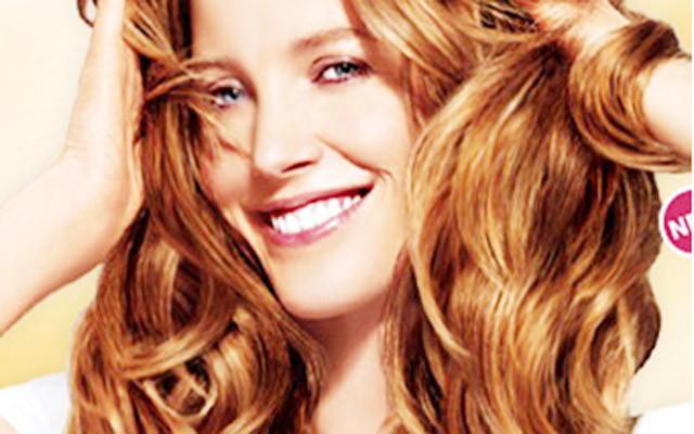 Nguyễn Ly Hair Salon - Vĩnh Khánh