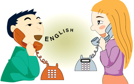 Cơ Sở Ngoại Ngữ Tin Học Thanh Long