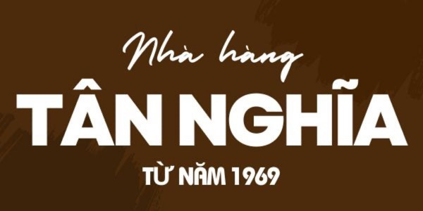 Quán Ăn Tân Nghĩa - Lê Duẩn