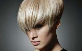 Tân Hair Salon - Đội Nhân