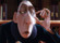 Ratatouille Anton