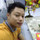 Long Hồ