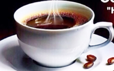 CSCB Phú Cường Cafe (CFC) - Nguyễn Văn Nghi