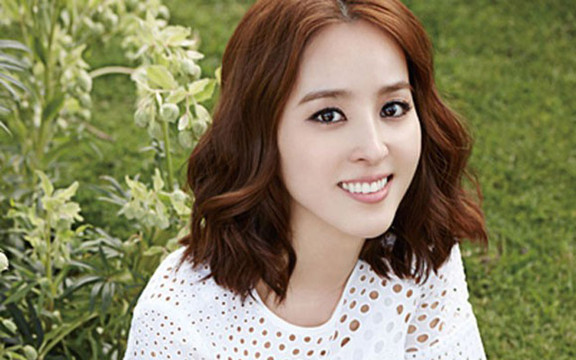 Salon Tóc Bin Bon - Âu Cơ