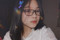 Ly Khánh