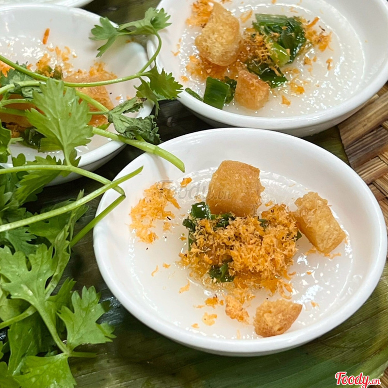 Bánh bèo