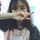 Trang Thùy