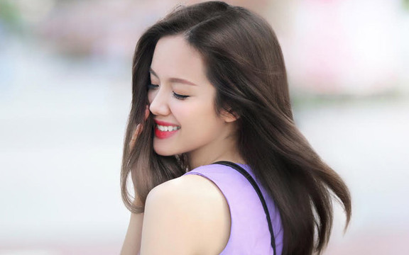 Cắt Tóc Lan Hồng 