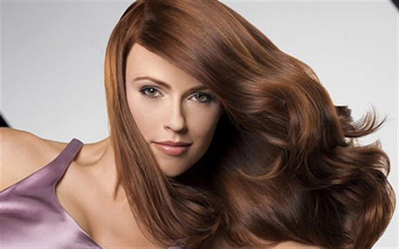 Hoàng Mai - Cắt Tóc Nam Nữ