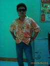 gỏi cá thuận Nguyễn