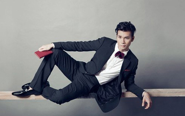 Veston Phước - Âu Phục Nam Nữ