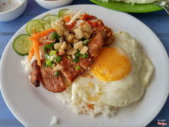 sườn trứng 23k