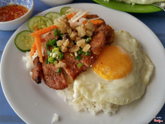 sườn trứng 23k